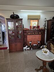 Yishun Avenue 11 (Yishun),  #634583311